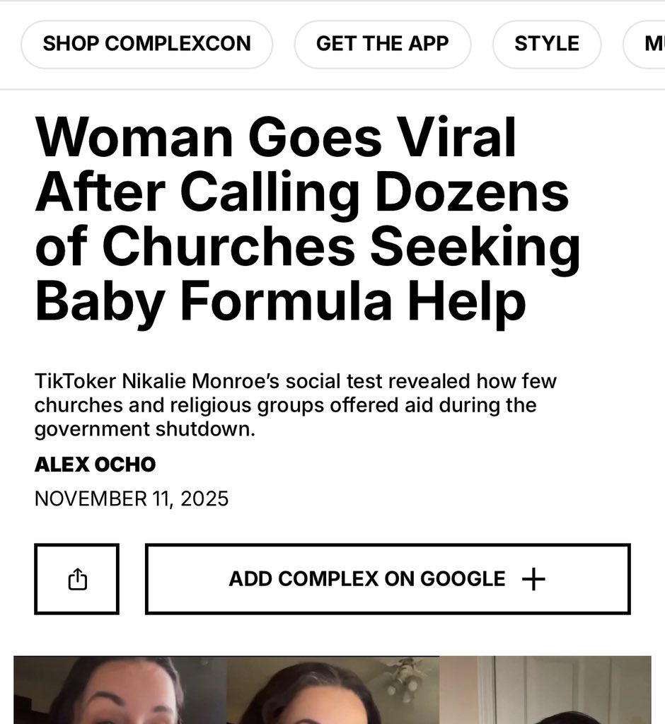 🇱🇧 الأزدي 🇵🇸 tweet media