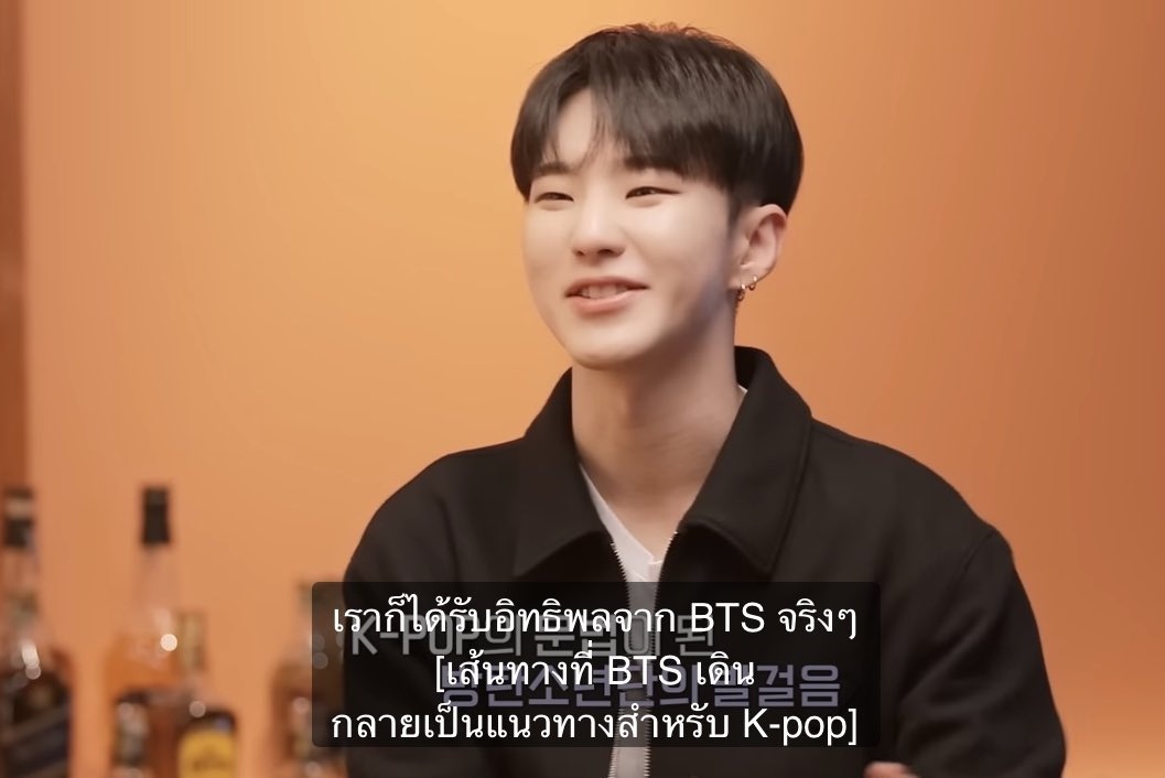 na_ruk_cub's tweet image. แรงมากอีกะรัตด่าเซบตีนว่าตอแหลหรอ😭