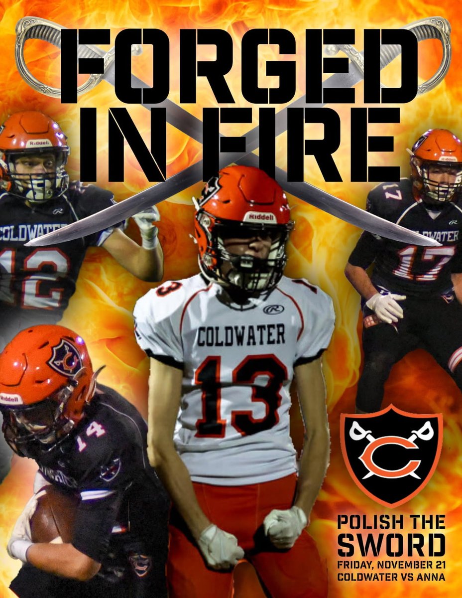 Photo courtesy of Mindy Kremer