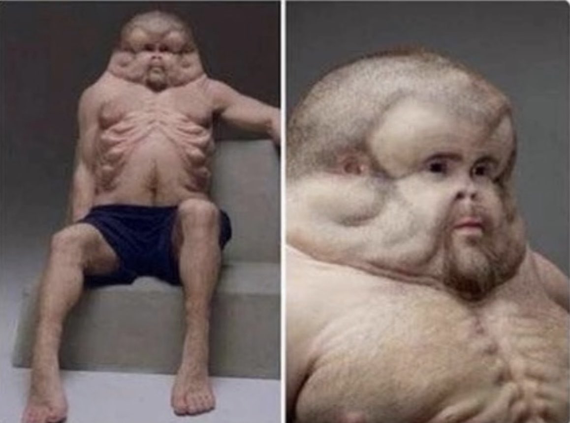 ADK (@aydendkid) on Twitter photo 