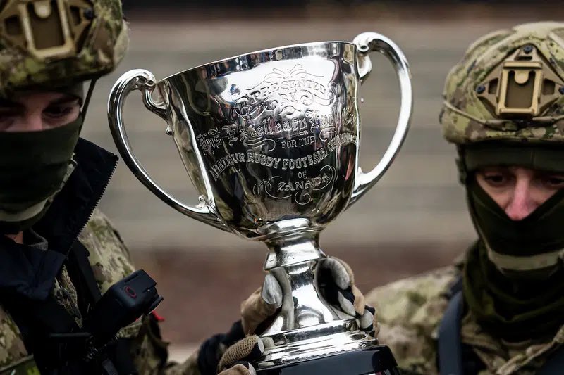 primetimeklein's tweet image. The #GreyCup is here! 

Get ready for it this weekend with my Best Bets for @3DownNation!

I have a couple of plays to watch for both sides of this matchup. #CFL #Riders #Als

3downnation.com/2025/11/14/3do…