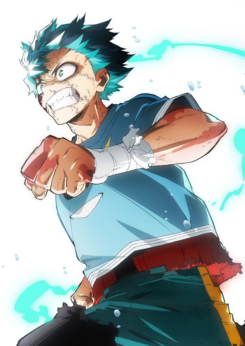heroaca_a