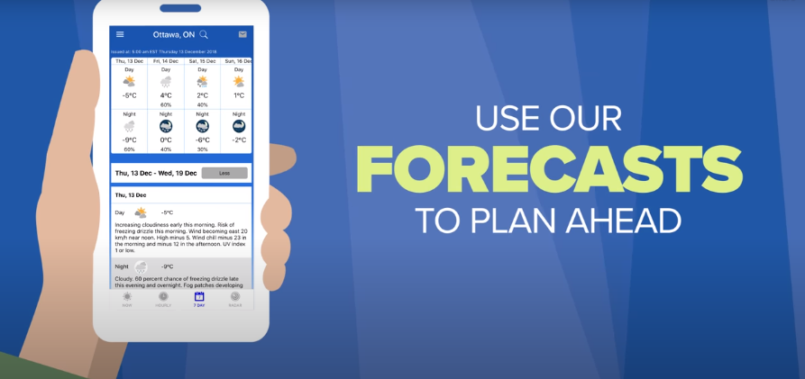 ECCCWeatherNS's tweet image. =NEW= ⚠️ Wind warnings issued for Guysborough, Richmond and Sydney Metro.

🍃 Blustry conditions Sunday, with gusts nearing 90 km/h. #NSStorm ow.ly/o48A50Xs6iy