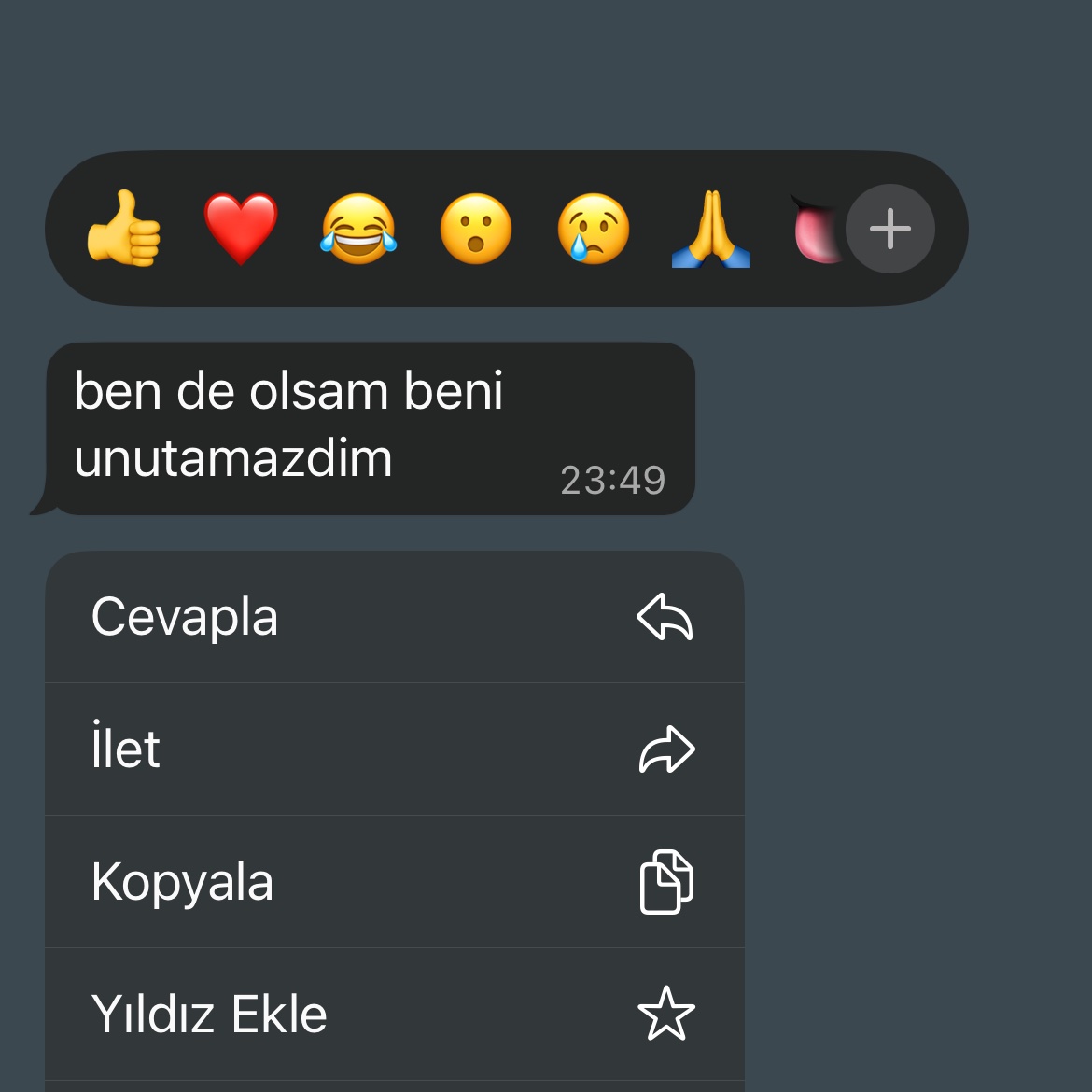 isotretinoin (@is4anbul) on Twitter photo 