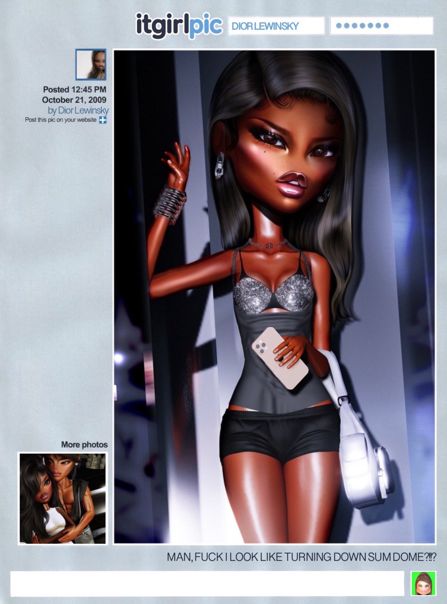 PRESIDENT tweet media