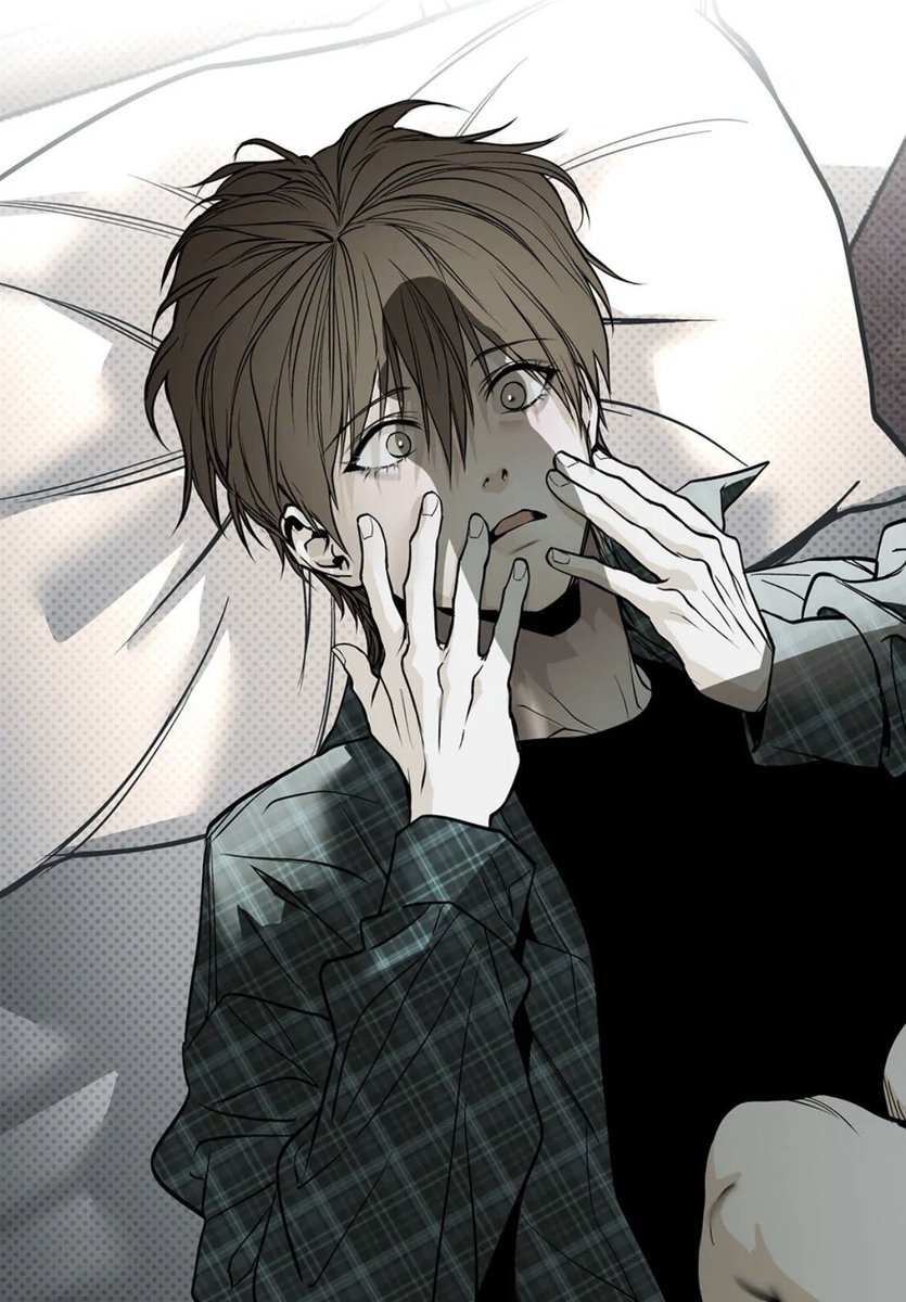 chilui14's tweet image. pobrecito JASJSJ