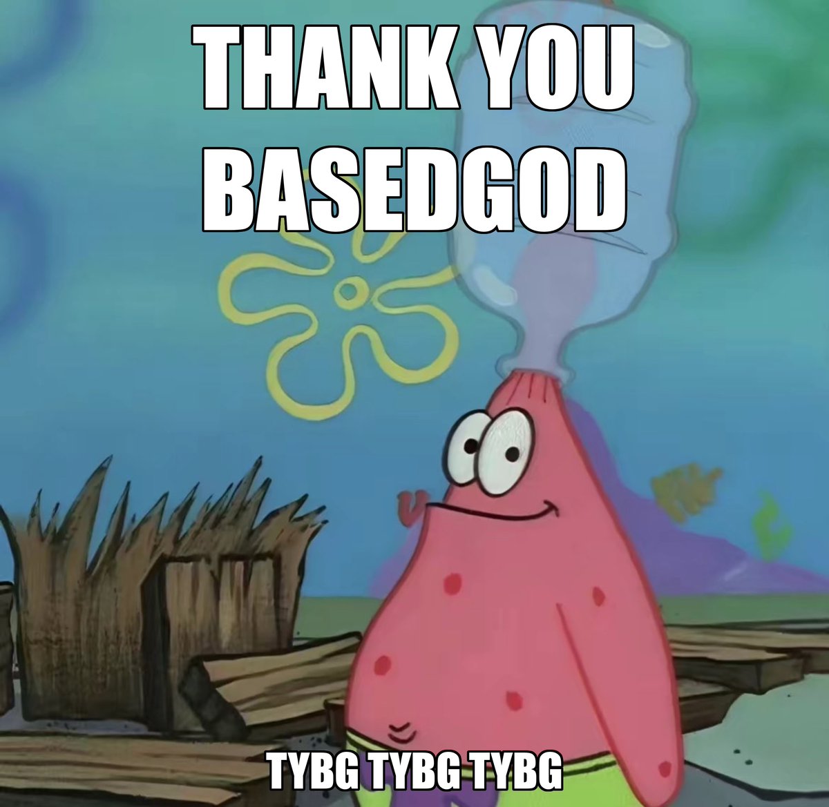 LILBTHEBASEDGOD's tweet photo. - Lil B https://t.co/9Yfium0FZO
