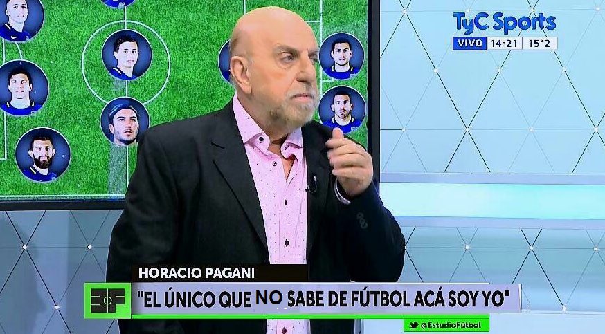 2 añubis y ya se fueron a la b