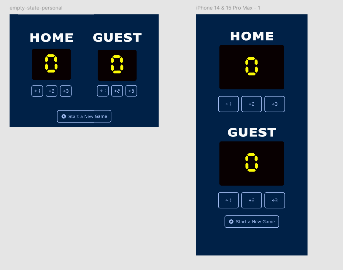 Valerii Navalnyi tweet media