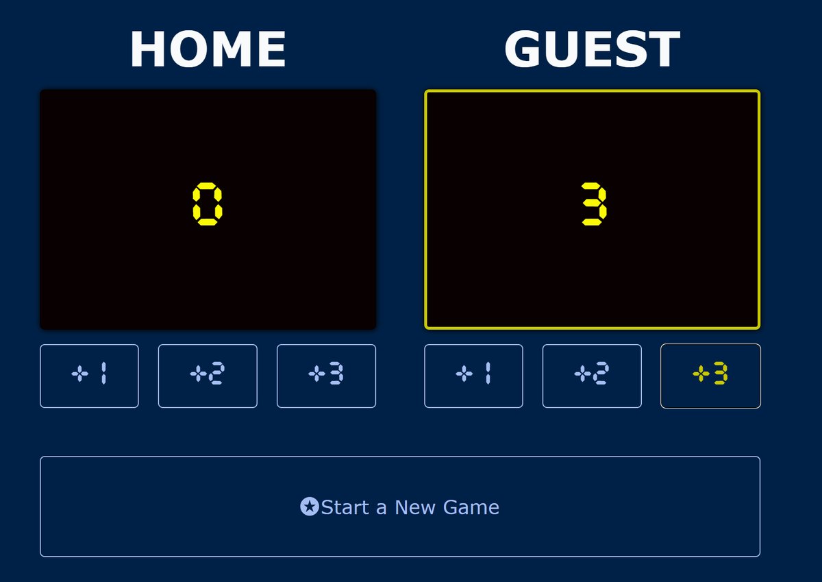 Valerii Navalnyi tweet media