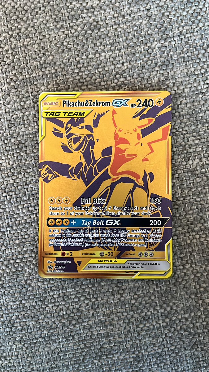 ptstress 👓 tweet media