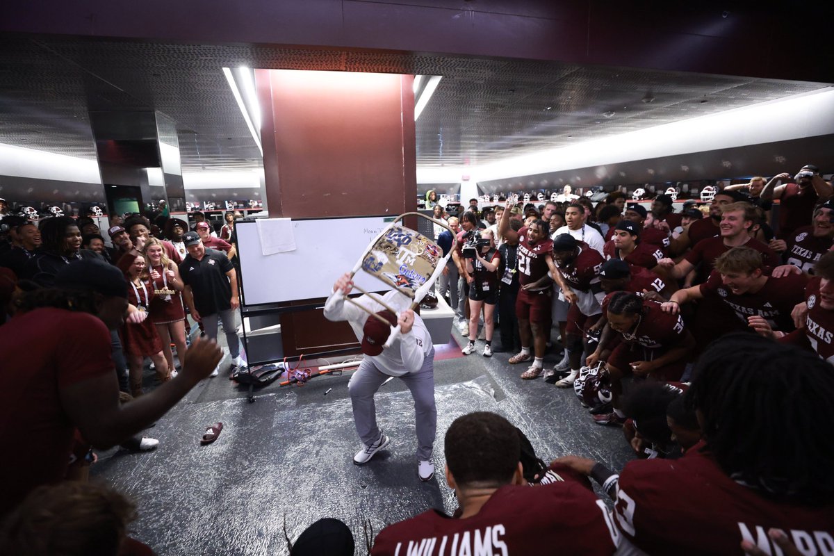 *me walking into work on Monday*