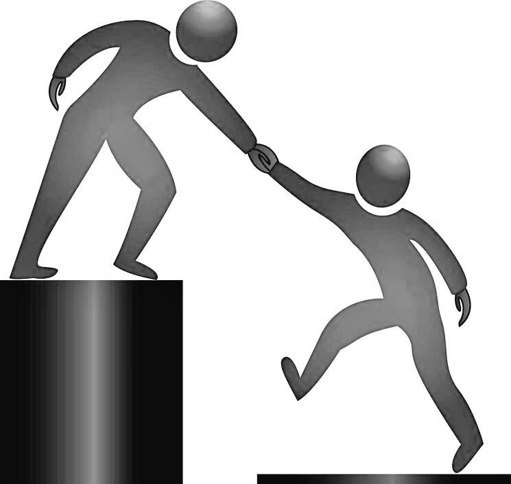 Let’s grow together 
Follow and I will follow back