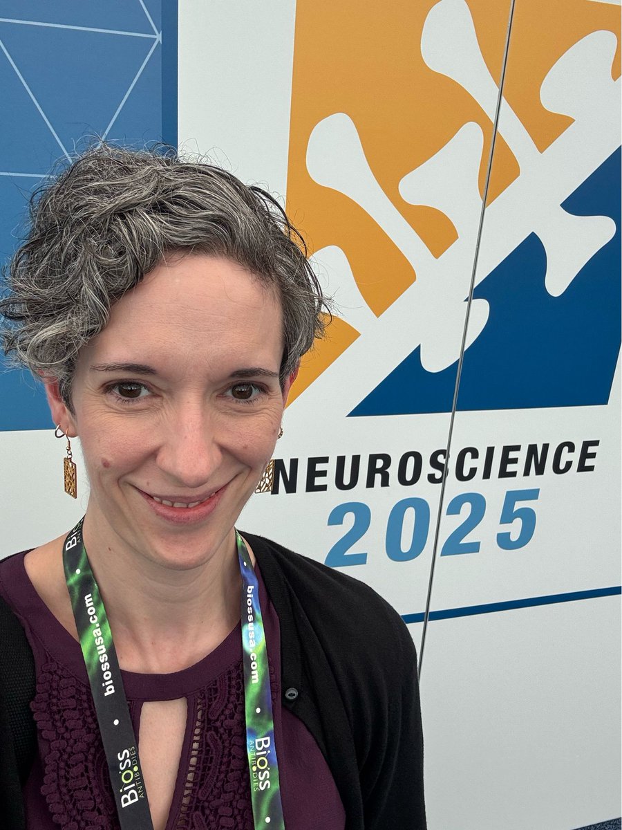 Dr. Theresa Desrochers tweet media