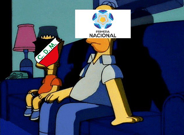 <a href="/ClubGodoyCruz/">Club Godoy Cruz</a>