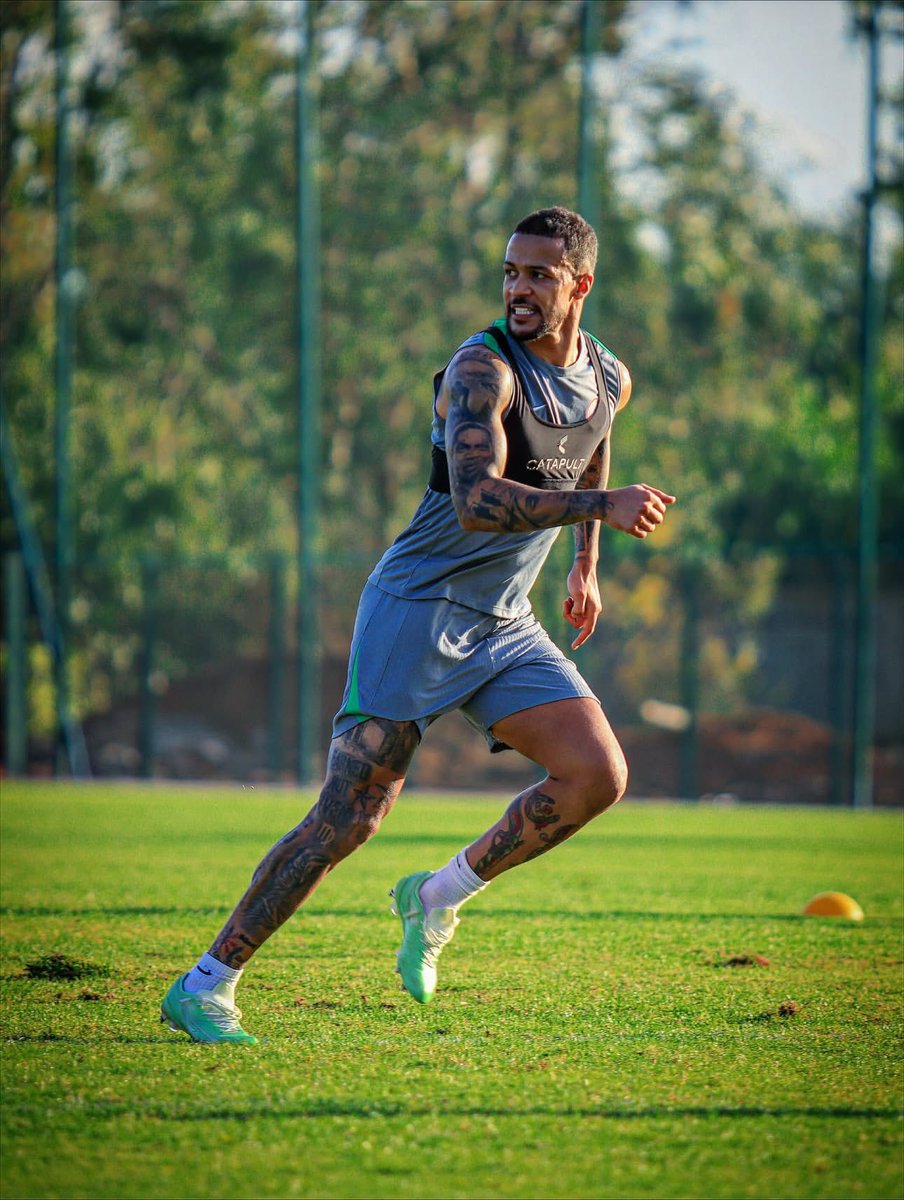 WTroostEkong's tweet image. Jobs not finished