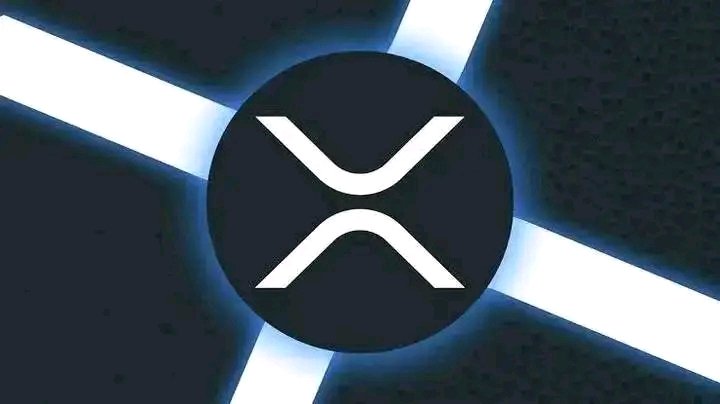 Are you backed by QFS ?

#XRP #XLM