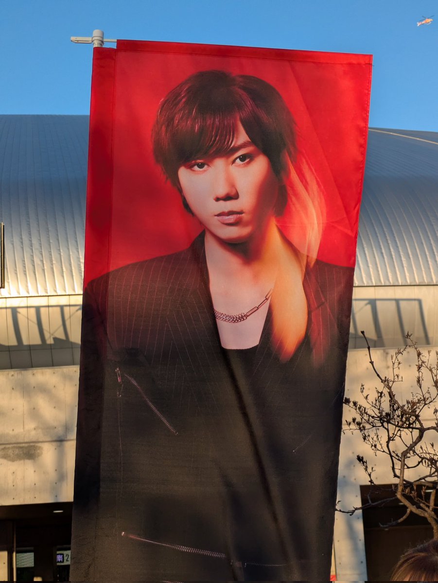 りえ(*˘︶˘*).｡*☃💚 tweet media