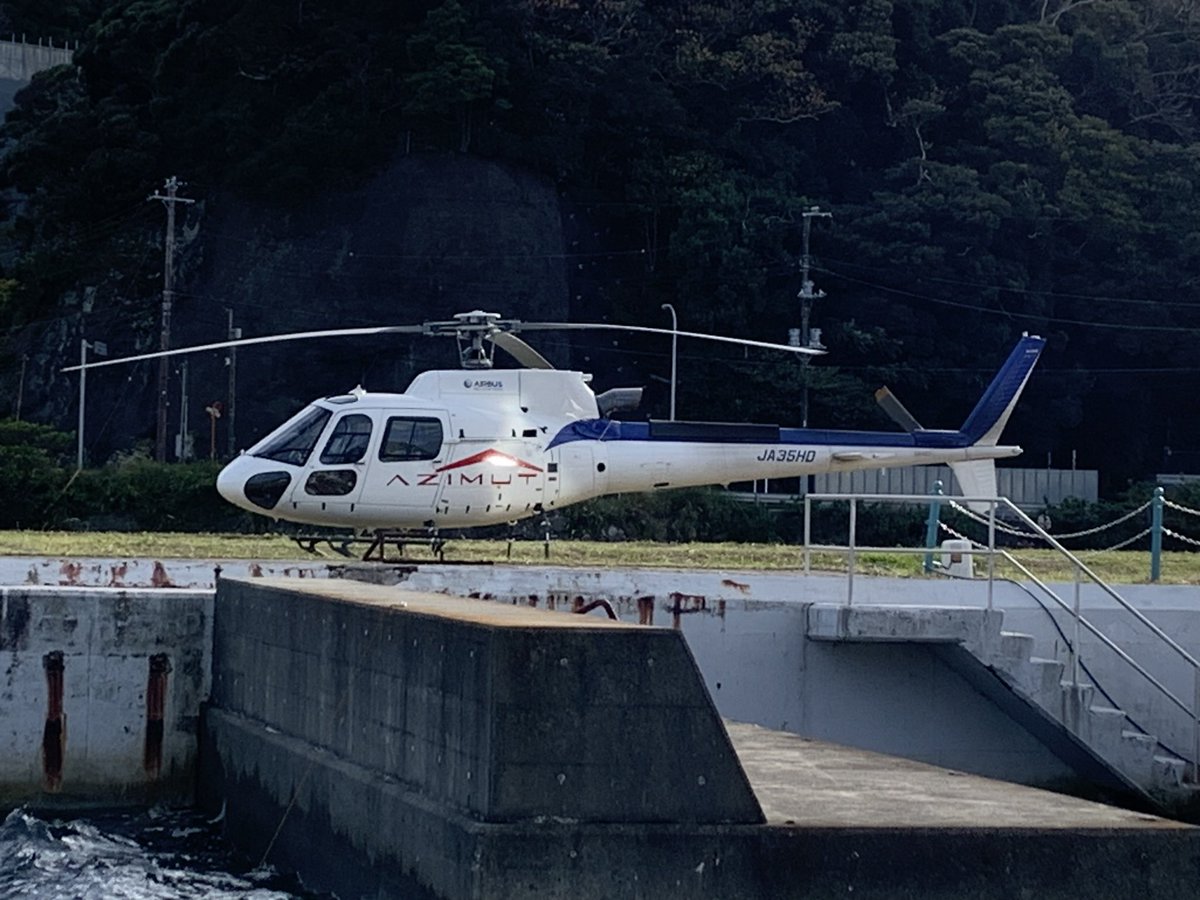 カモノハシZ🚁✈️🛩🚂🚅🚞 (@W1hUskaQUeaPe9Z) / Posts / X