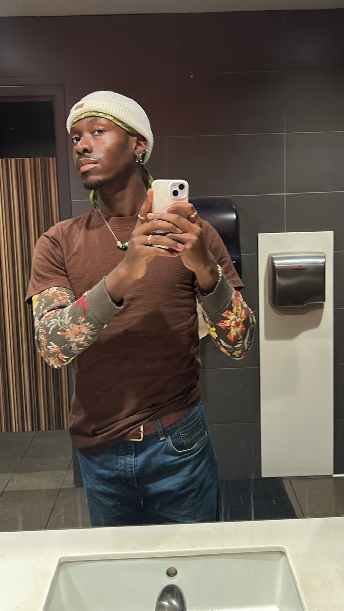 kozykomfy1's tweet image. 