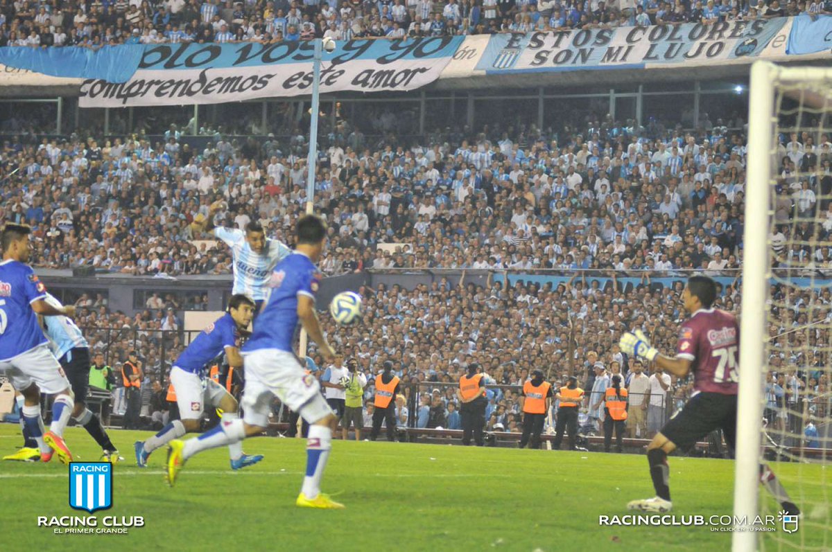 Se fue a la B el equipo que participó en el mejor recuerdo de mí infancia