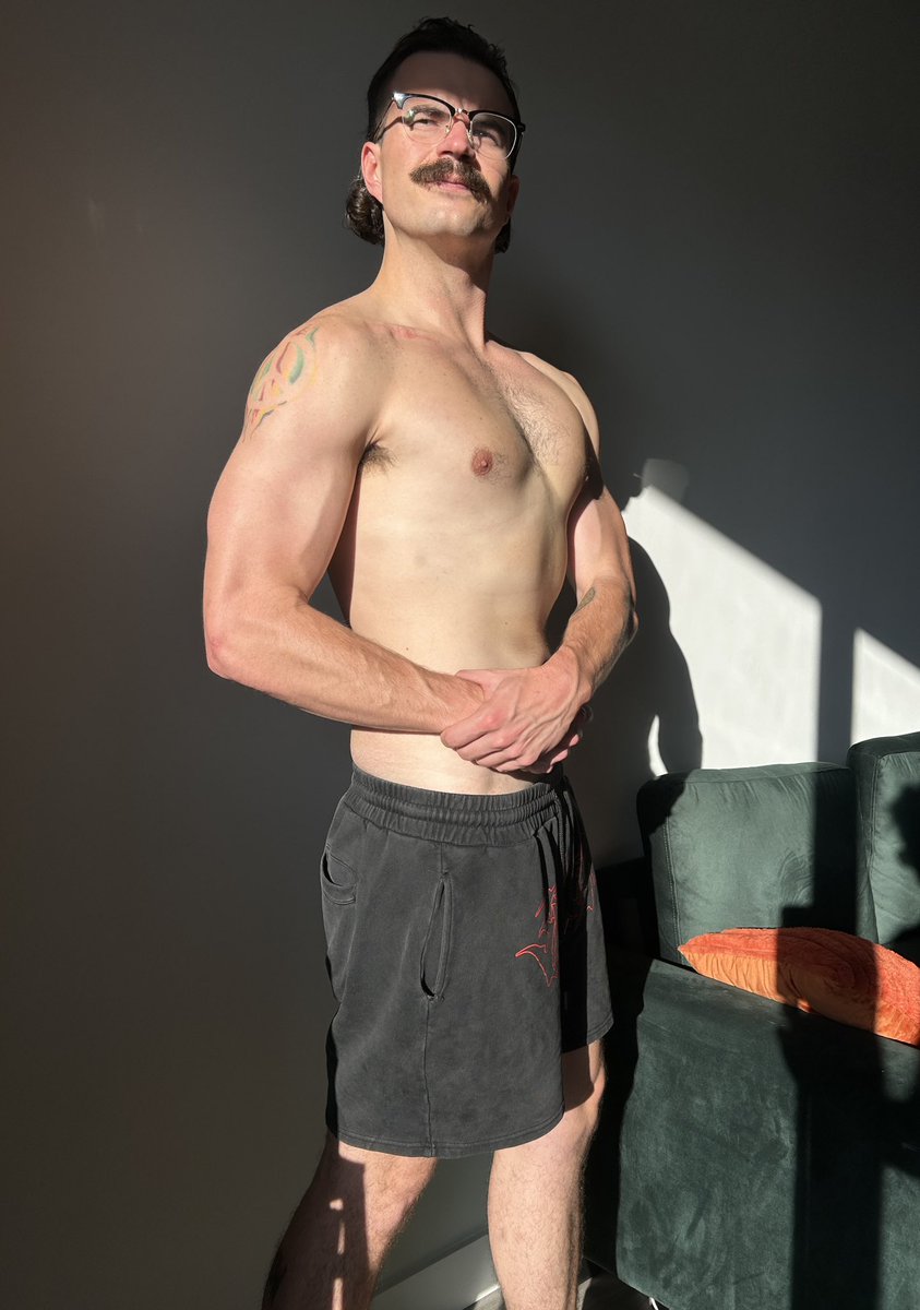 Quarterly check in 🙂‍↕️