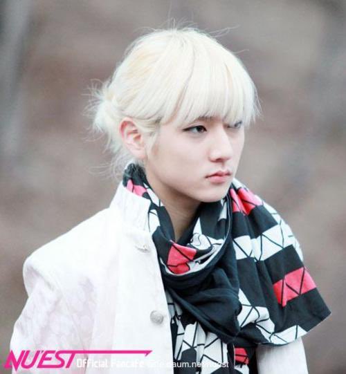 sunwarez's tweet image. why is no one talking about Rui being Ren's biological daughter?