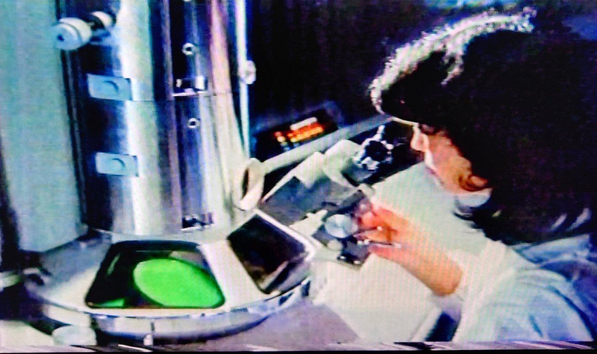 大日本製薬(現在の #住友ファーマ)の黒歴史である｢#ヒロポン｣