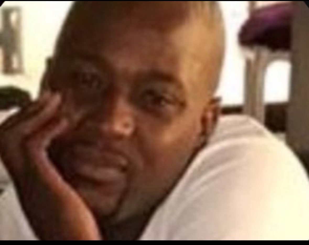 On envoie aux gens des « tu dors » moi on m’envoie « brr brr patabim »