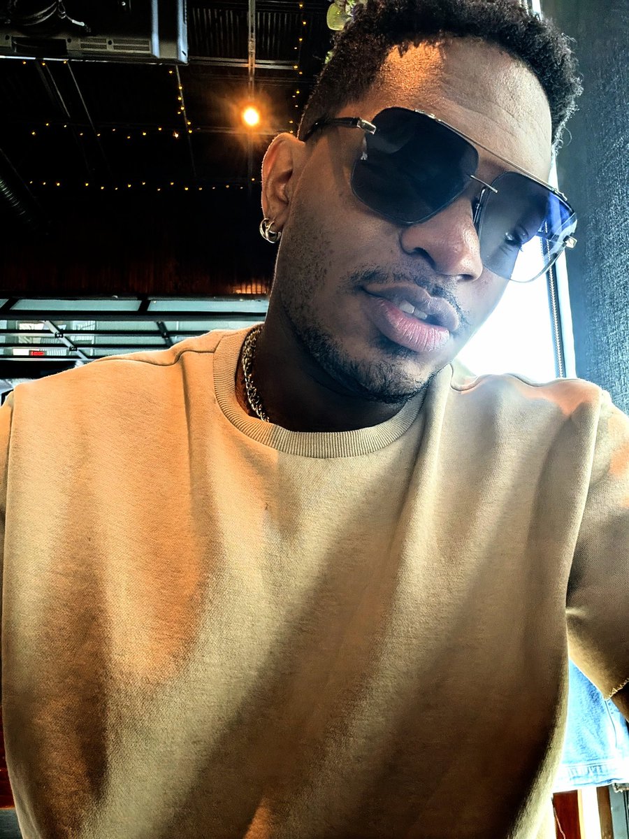 CalebPerryWorld's tweet image. 