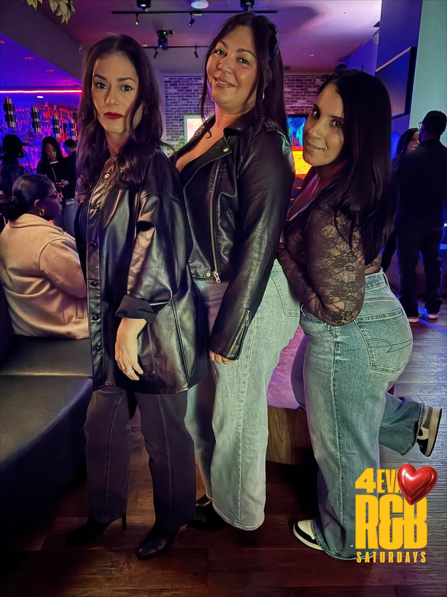 DJMEECHIE's tweet image. Singing all night tonight 😮‍💨🎶
R&amp;amp;B energy all night.
4EVA ♥️ R&amp;amp;B Saturdays ❤️‍🔥
📍88 Pratt St | 8PM–12AM
#4evaRnB #RNBVibes