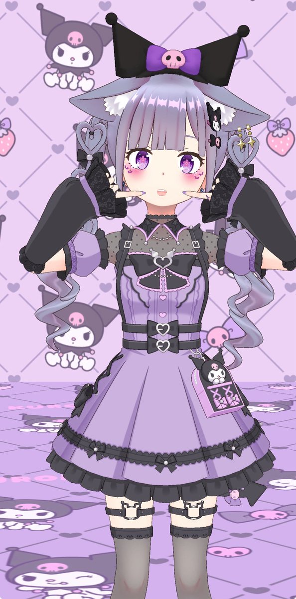 ゆかぽん🤍☁*° (@yukapon1922) / Posts / X