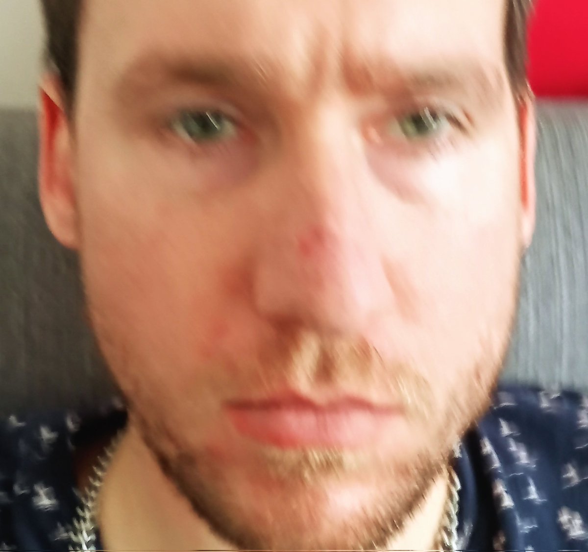 alexiogrenier's tweet photo. Hocus pocus you've lost your focus. #ZoningOut #Haha #Well #WhatIsHappening #BrainsOut #Hello https://t.co/r5wROhKylg