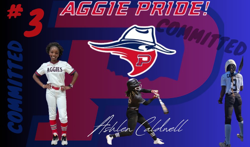 Ashlen_Softball's tweet image. #Signed #opsu #opsusoftball