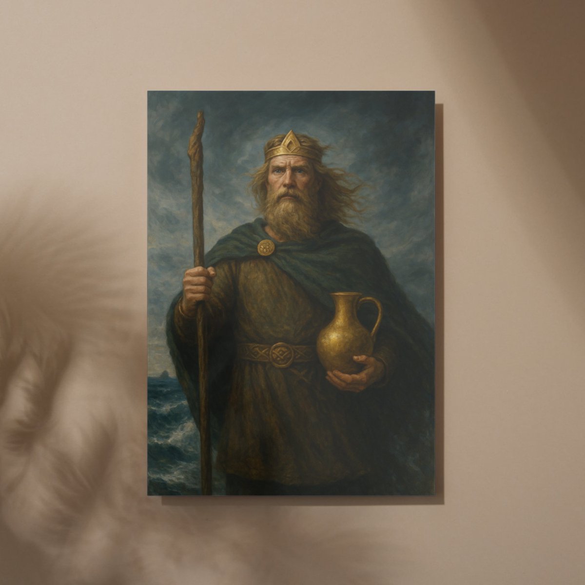 ผู้ที่เห็นข้อความนี้ จะได้รับกระแสเงินที่หลั่งไหล
โชคลาภจะถูกเปิด
และสิ่งที่หวังจะเข้ามาเองโดยไม่ต้องไล่ตาม

รี+ติดตาม ให้ดวงเปิด
พิมเลข 712 รับทรัพย์ก้อนโต x10

วันนี้พลัง Fehu เงินสดเข้า รวมกับ Laguz โชคไหลเวียนไม่หยุด
บวกกับการอวยพรของ Njord เทพแห่ง ความมั่งคั่ง