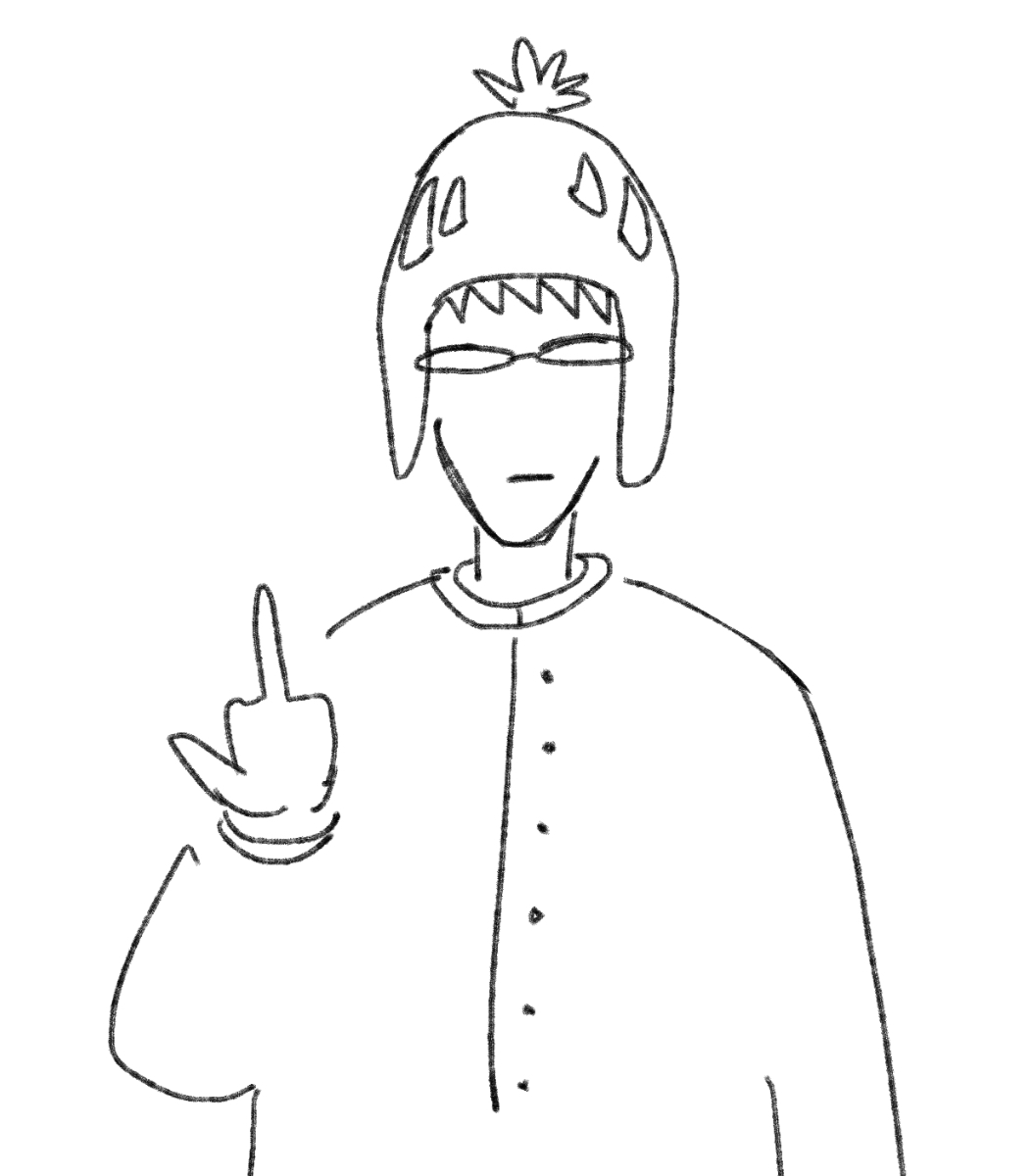 tfwonion's tweet image. 