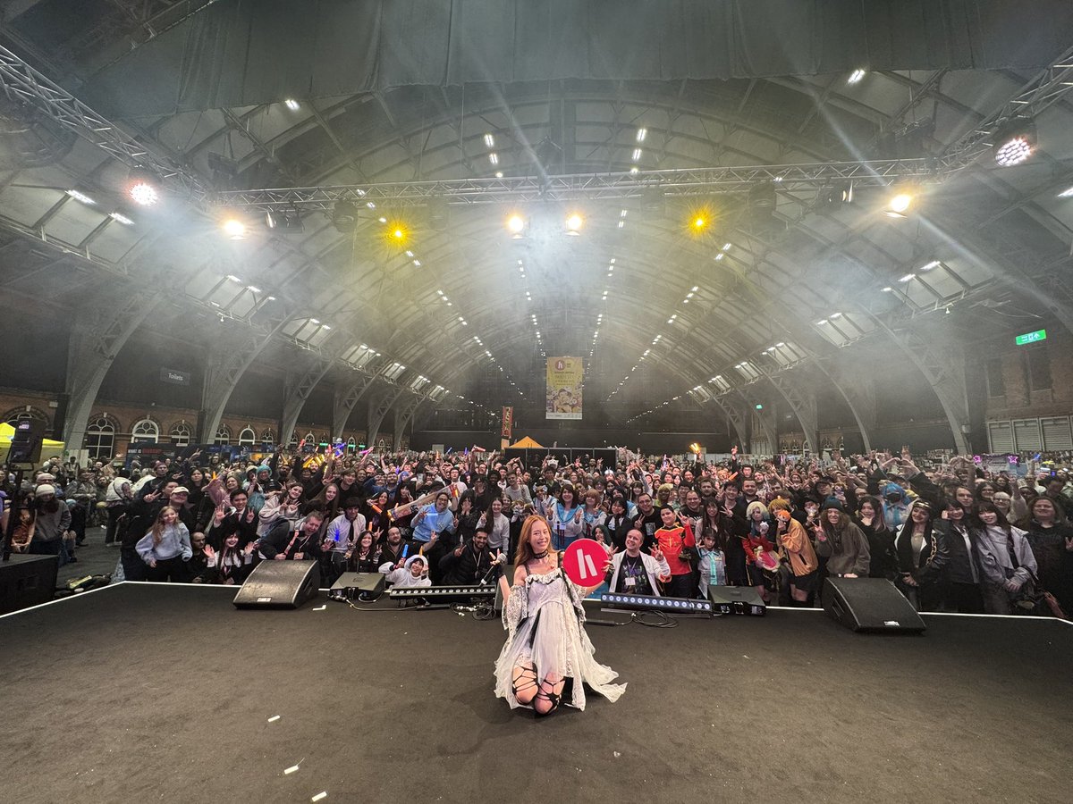 平野綾 -Aya Hirano- tweet media