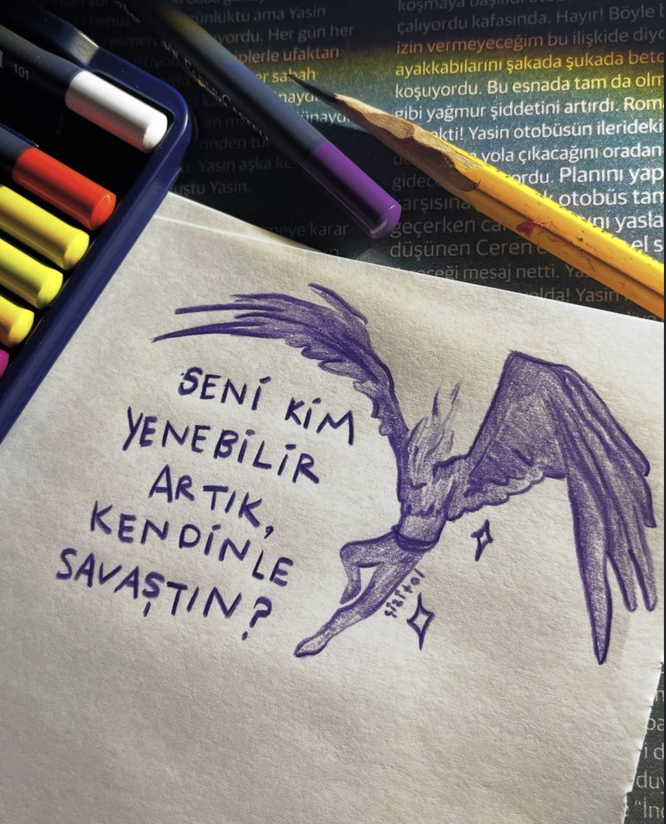 ütopiksel (@utopivento) on Twitter photo 