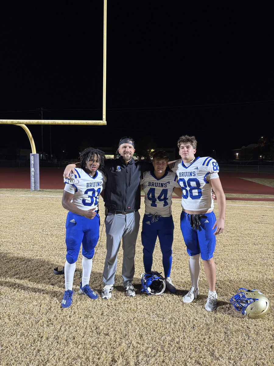 Will Slasor tweet media