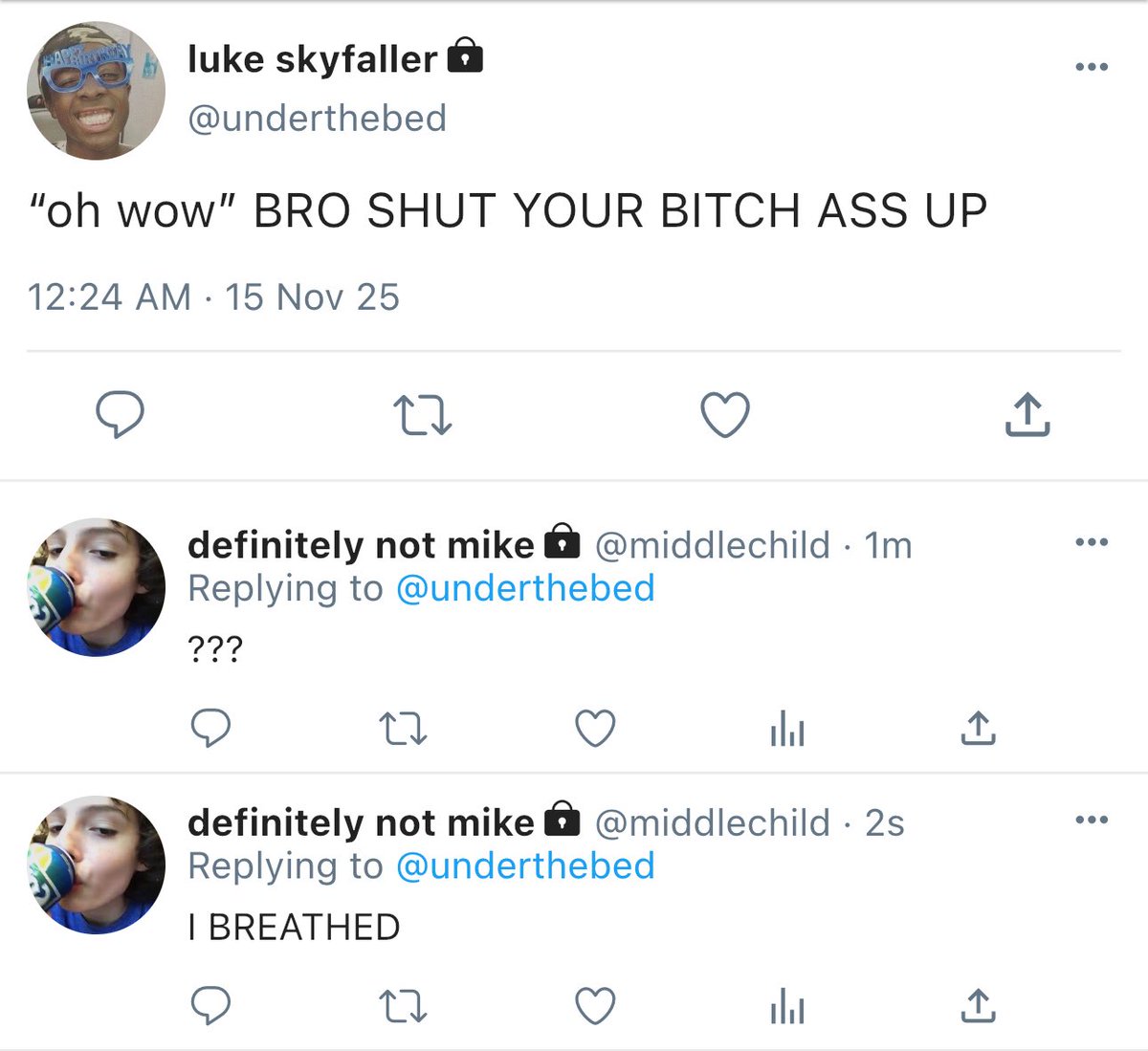 sunseekeer's tweet image. 4.