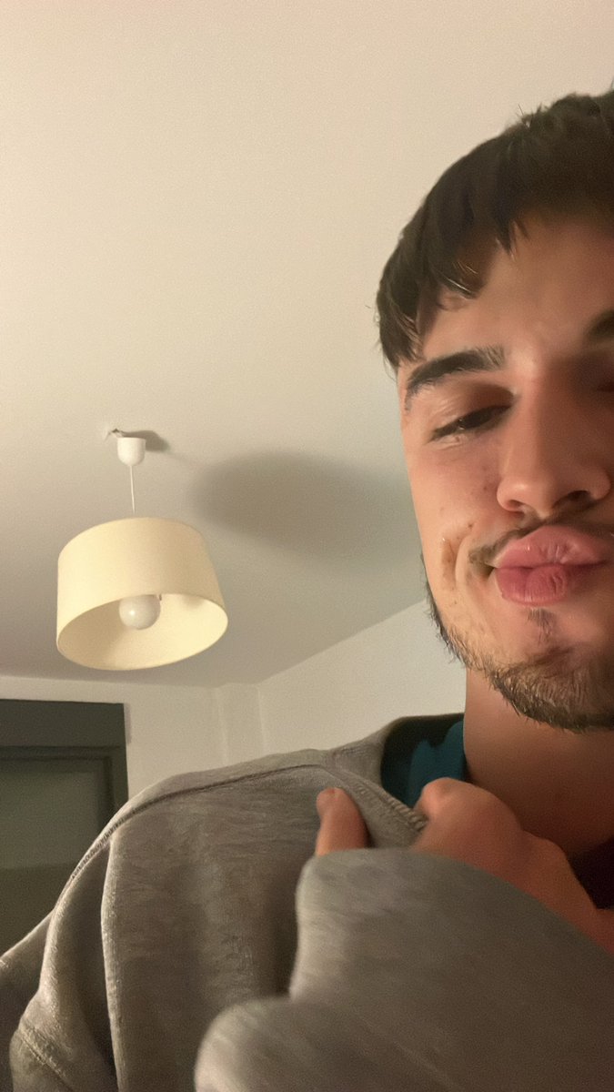 leo iz in de trapp 🔥 tweet media