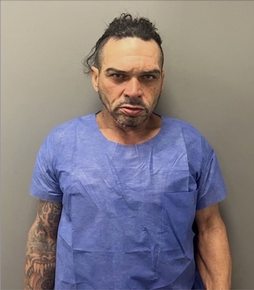 Montgomery County DA tweet media