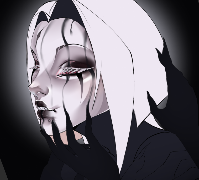 idk but i like it 

[ #wip #wipart ]