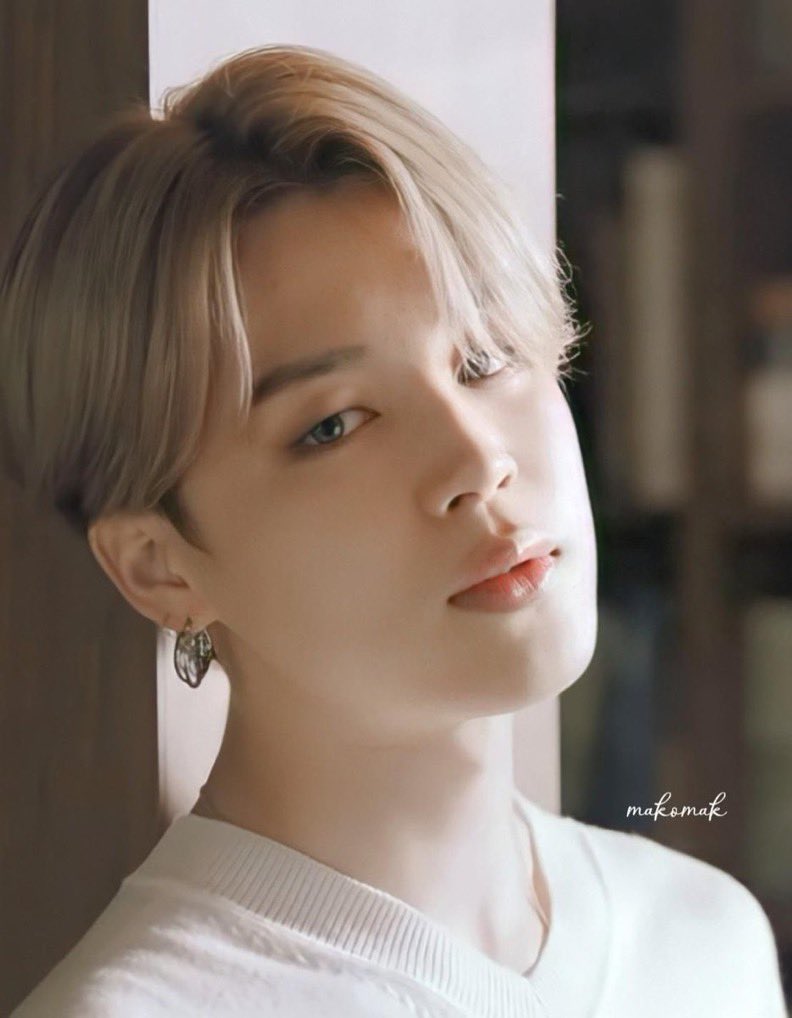 as0m_jm's tweet photo. @LykeriaP @ICONPOLLS Please RT and Reply  ⋆〄˖

I vote Park Jimin for #MostPowerfulAsian2025 @iconpolls https://t.co/xzu4zyYTxm
