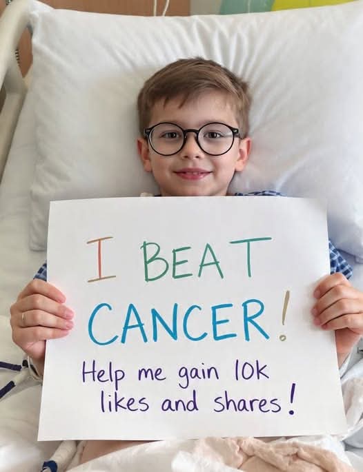 VICTORY! 👐 Today marks the beginning of joy, healing, and new possibilities ❤️‍🩹✨