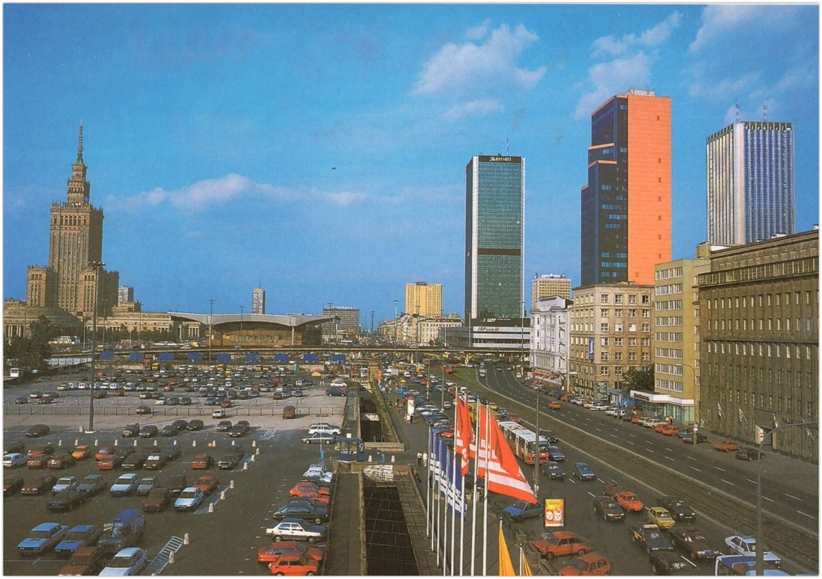 Nostalgia tweet media