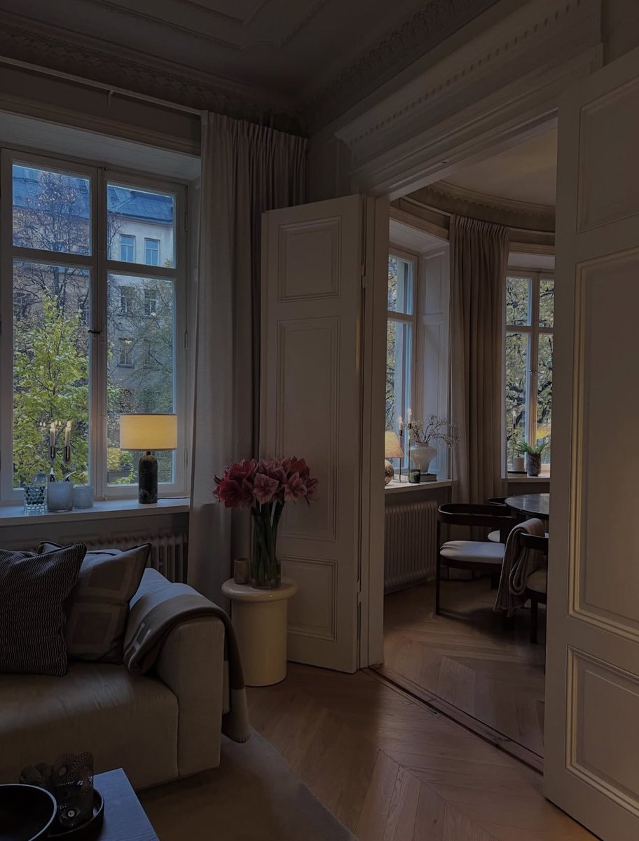 llncai's tweet image. 