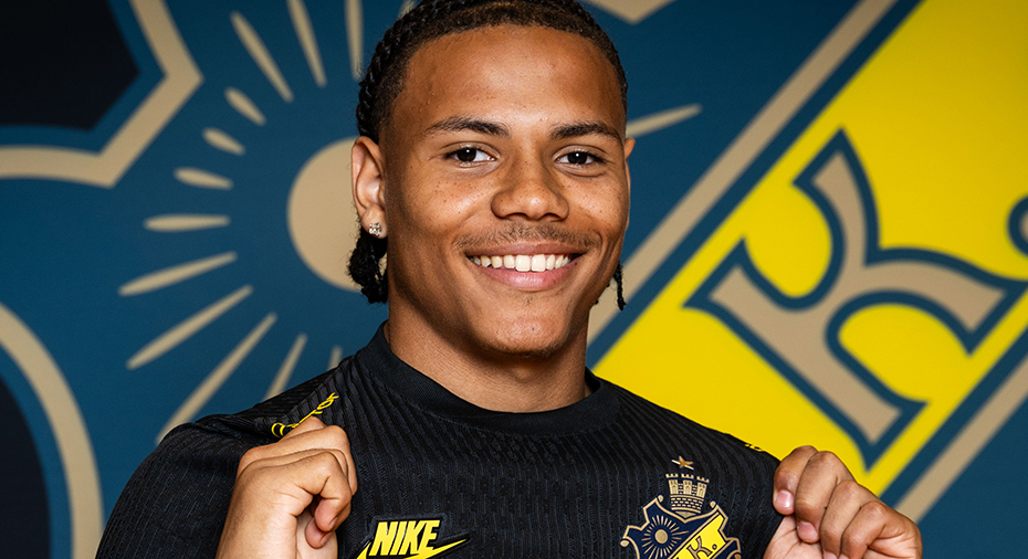 Fotbollskanalen tweet media