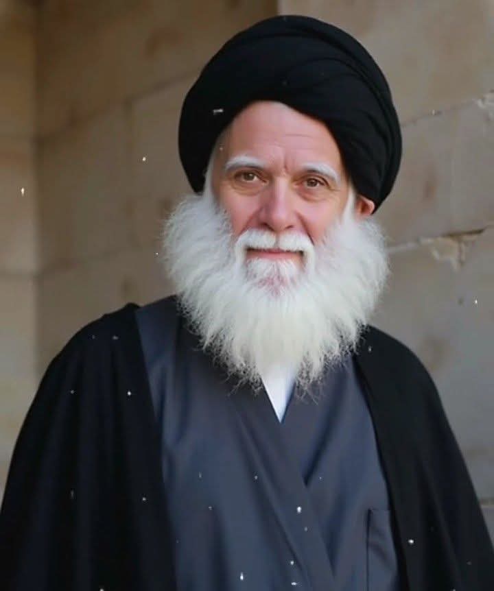 درر الولي الصدر الطاهر 
إذا وصل الفرد إلى درجةٍ لا يكون معه قابلاً للتوبة والعودة إلى الهدى أو التطهير فقد أصبح عين نجاسة، ولا يكون قابلاً للطهارة مادامت ذاته محفوظة، أو قلّ ما لم تتغيّر ذاته وهيهات، وهذا لا يعني انسداد باب التوبة عليه، ولكن يعني عدم استحقاقه للتوبة