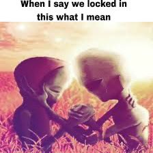 Absolute eris 2.0 tweet media